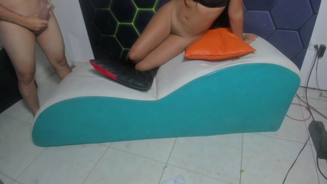 Orgasmroom212  10-05-2022
